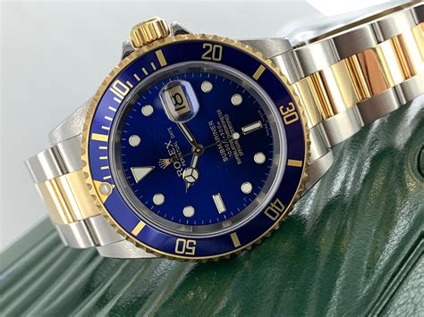 buy pre owned rolex submariner|rolex submariner used under 5000.